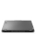 Lenovo LOQ 15 Ryzen 7-7445HS/16GB/512 RTX3050 144Hz - 1574271 - zdjęcie 6